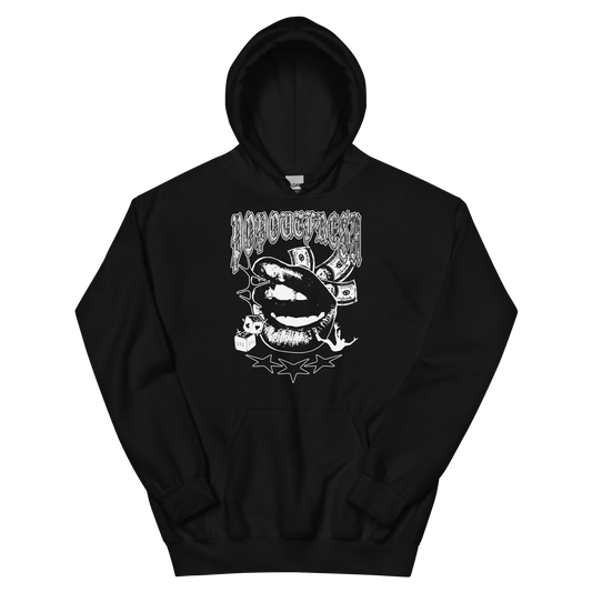 DADDY'$ MONEY Hoodie