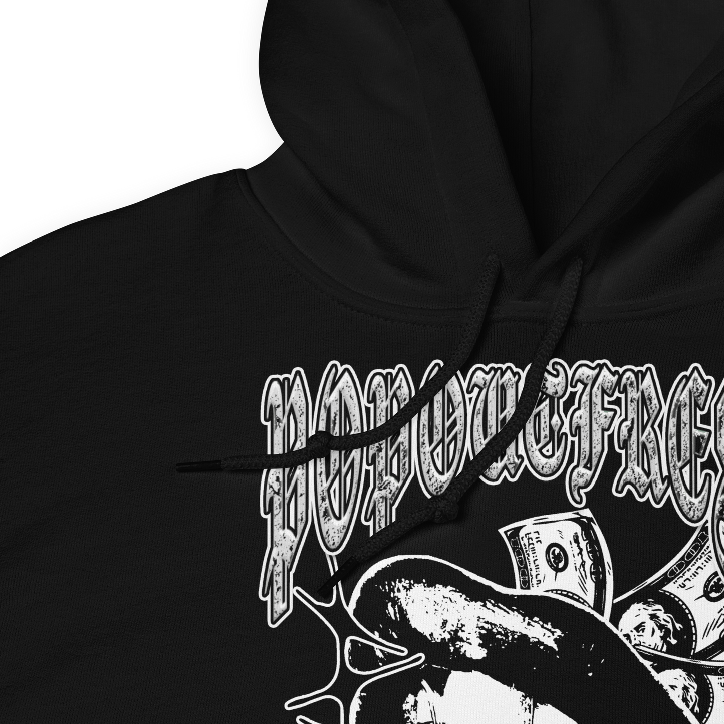 DADDY'$ MONEY Hoodie